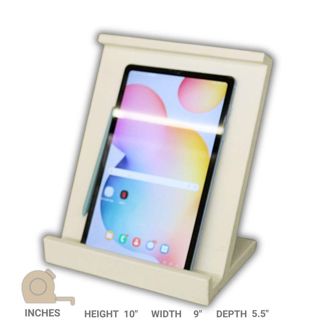 Tablet Stand