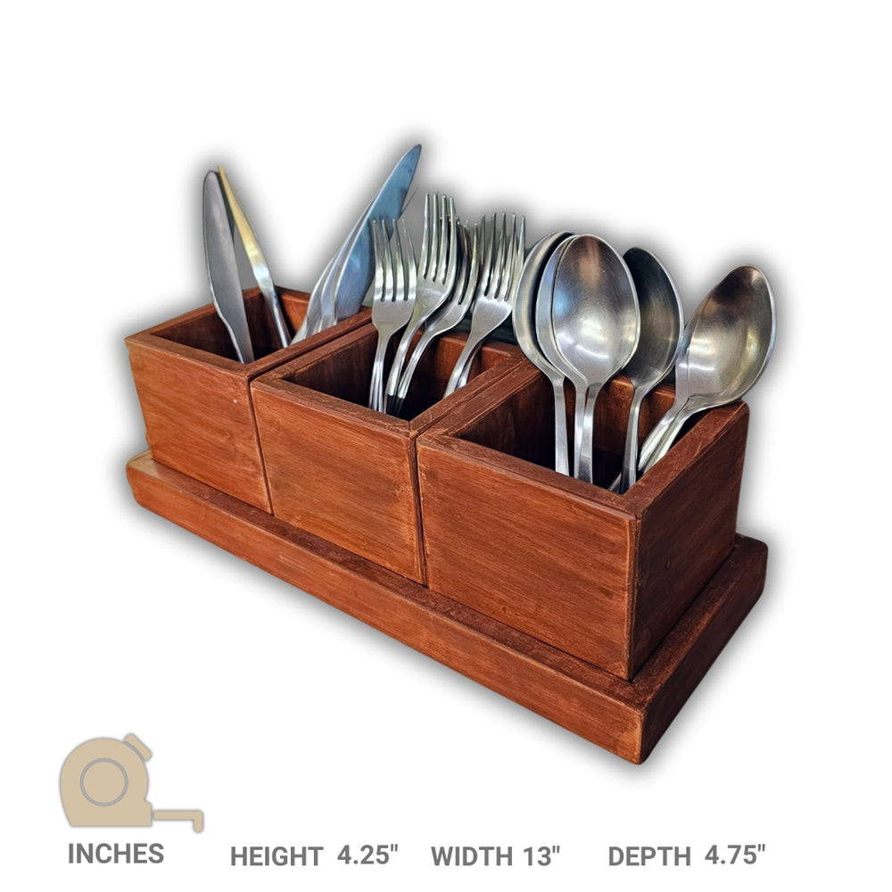 Cutlery Holder Basic