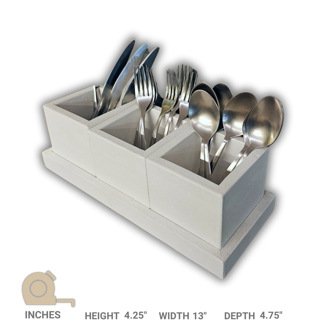 Cutlery Holder Basic