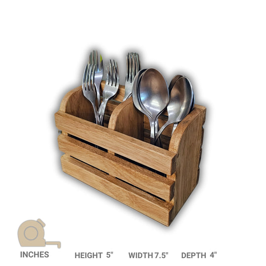 Cutlery Holder Small