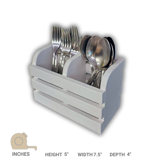 Cutlery Holder Small