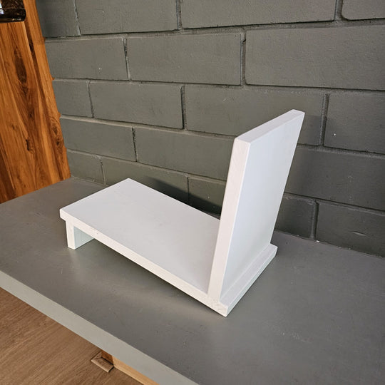 Book Stand (Solid)