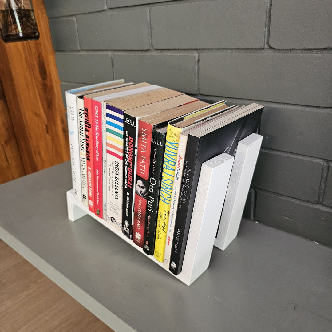 Book Stand (Split)