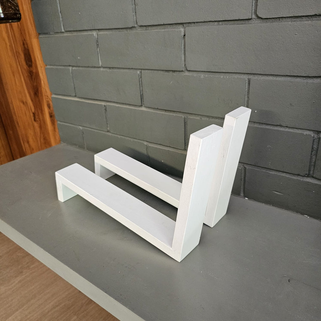 Book Stand (Split)