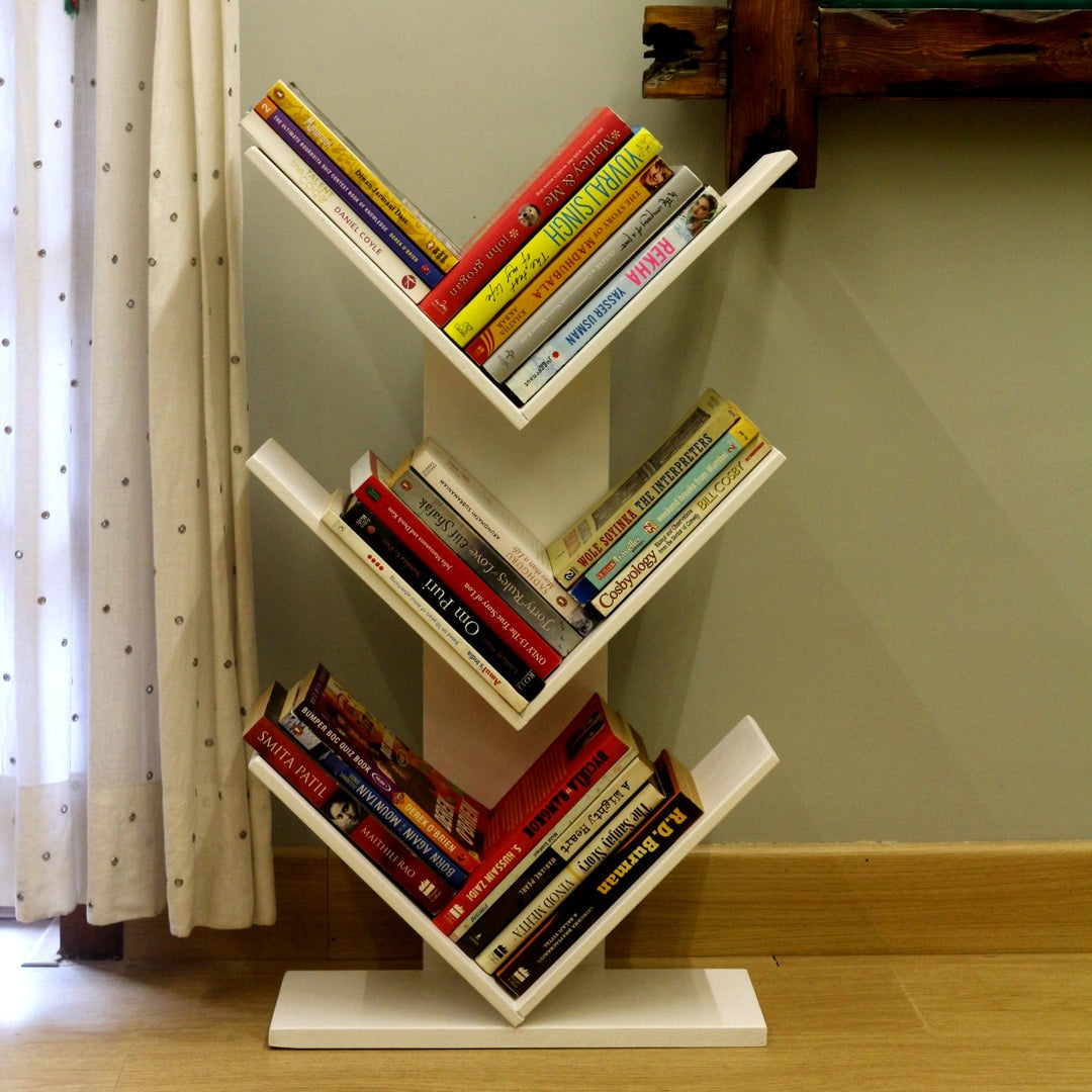 Book Stand