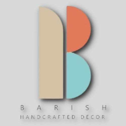 Barish Barish Gift Card ₹1,000.00 Best Home Decor Handcrafted