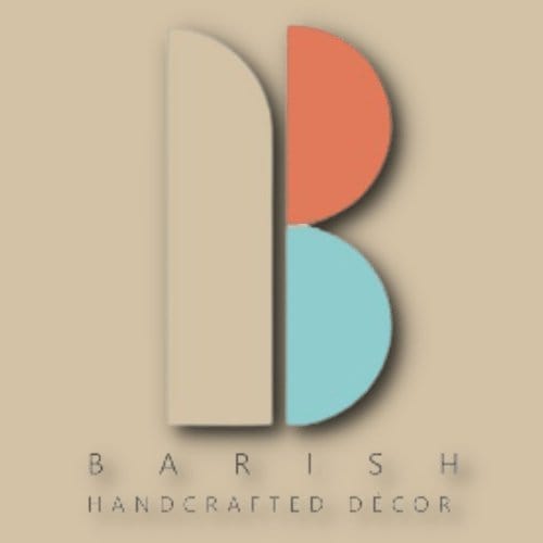 Barish Barish Gift Card ₹2,000.00 Best Home Decor Handcrafted