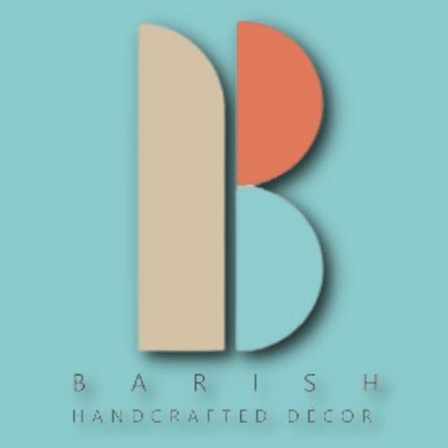 Barish Barish Gift Card ₹3,000.00 Best Home Decor Handcrafted