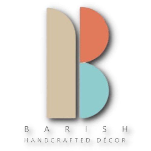 Barish Barish Gift Card ₹500.00 Best Home Decor Handcrafted