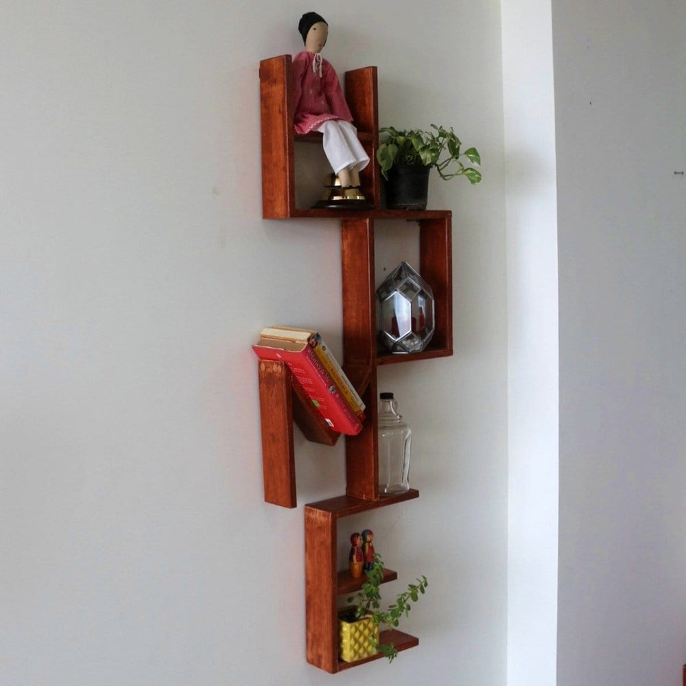 <img src="home-wall-shelve-barish-decor.jpg" alt="Stylish and functional wall shelf for home decor, perfect for displaying books, plants, or decorative items.">
