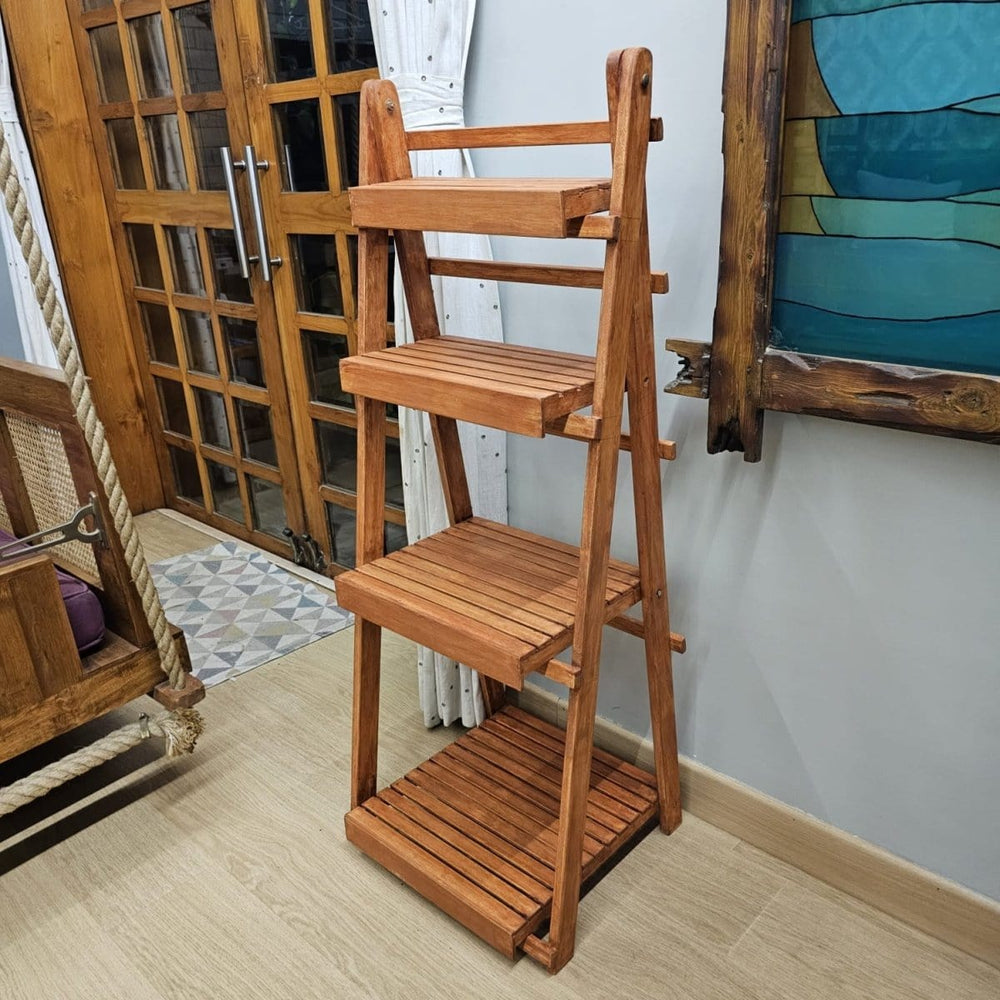 <img src="multi-purpose-floor-standing-large.jpg" alt="Large handcrafted wooden multi-purpose floor standing stand, dust-proof and spacious for various storage uses.">
