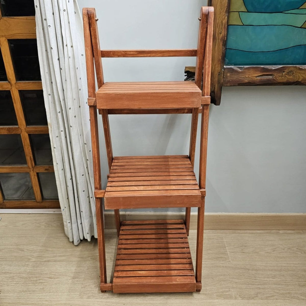 <img src="multi-purpose-floor-standing-medium.jpg" alt="Medium handcrafted wooden multi-purpose floor standing stand, dust-proof and spacious for various storage needs.">
