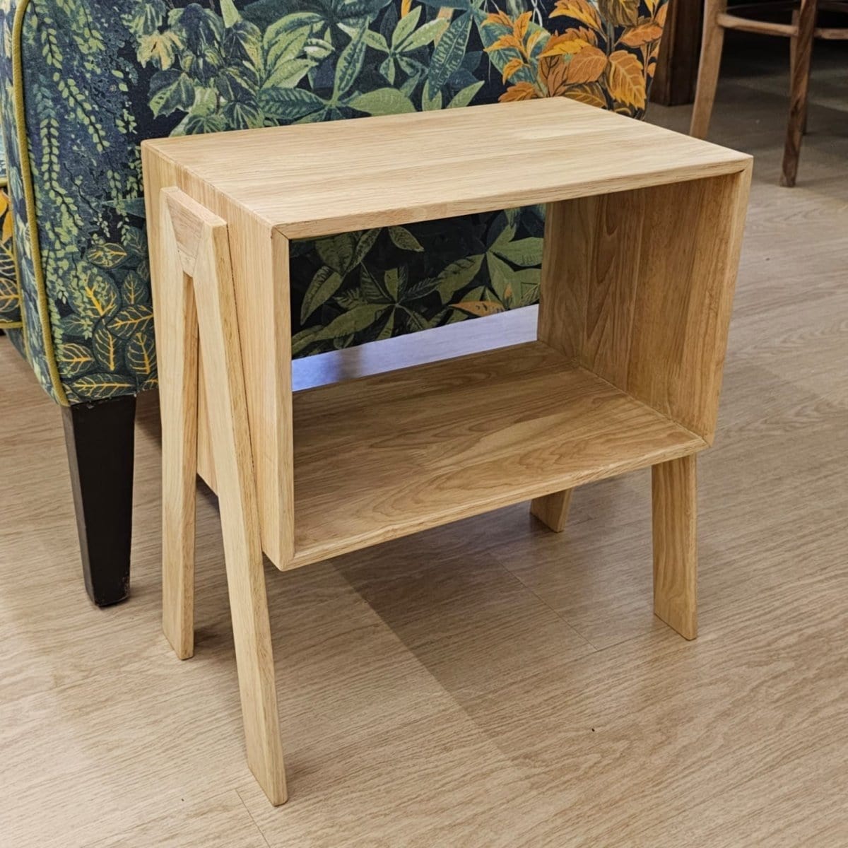 超歓迎得価BR Sandbar Side Table コーヒーテーブル/サイドテーブル