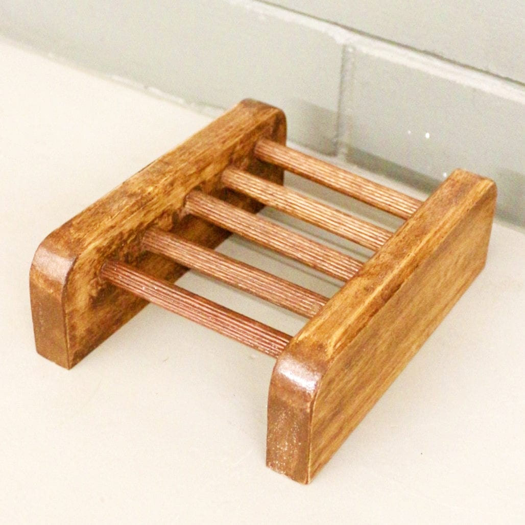 Barish Soap Holder Best Home Decor Handcrafted
