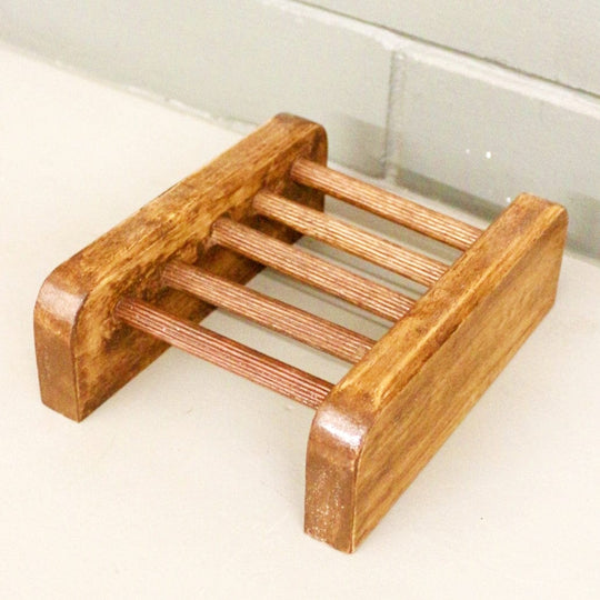 Barish Soap Holder Best Home Decor Handcrafted