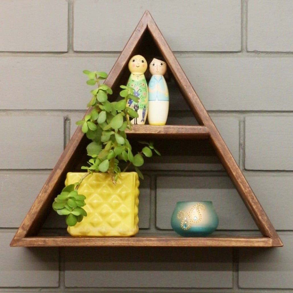 <img src="wall-shelf-triangular-c.jpg" alt="Stylish triangular wall shelf that adds a modern touch to your space, perfect for displaying books or decorative items.">